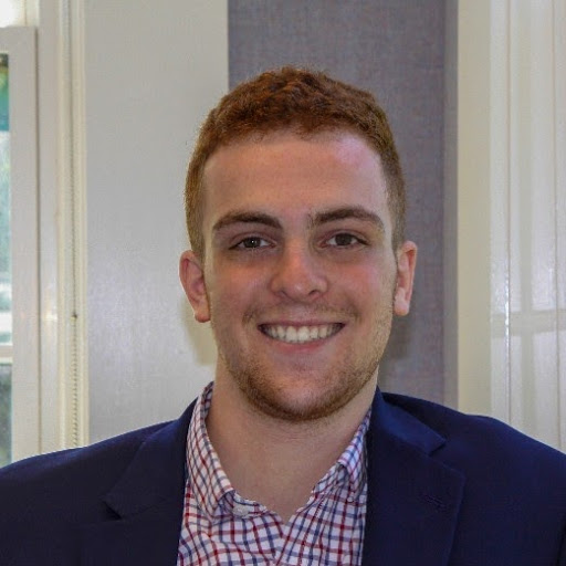 settlement companies frederick md