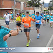 mmb2016km20-3096.JPG