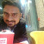 Hemant Varhekar's user avatar