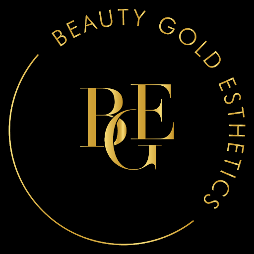 Beauty Gold Esthetics