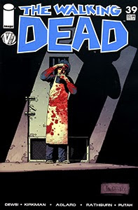 TWD 39