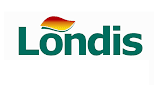 O'Neills Londis & Hardware