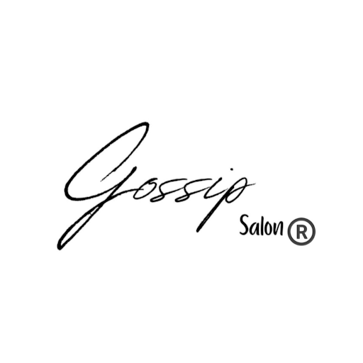 Gossip Salon