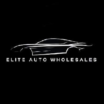 Elite Auto Wholesales