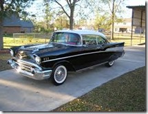 57_Chevy_BelAir_2_Door_Hardtop