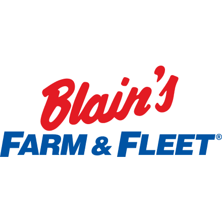 Blain's Farm & Fleet - Cedar Falls, Iowa