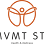 MVMT STL - Health & Wellness