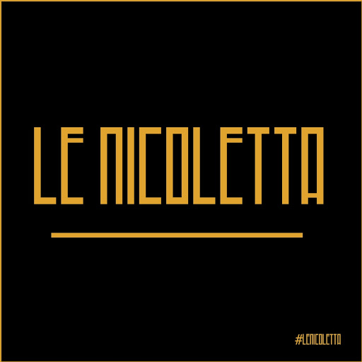 Le Nicoletta logo