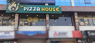 The Pizza House photo 1
