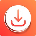 HD Video Downloader