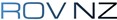 ROV NZ Limited logo