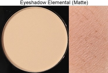 ElementalMatteEyeshadowMAC2