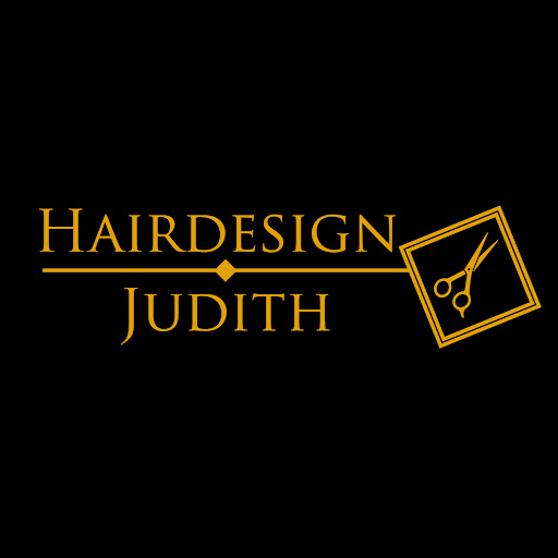 Hairdesign Judith logo