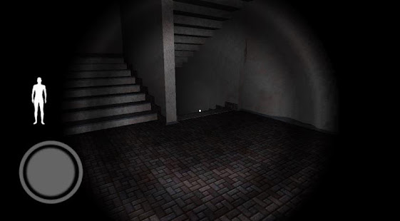 Slenderman Granny House 1.0 APK + Мод (Unlimited money) за Android