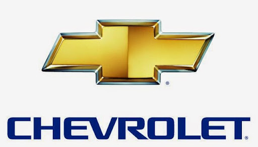 código de avería chevrolet