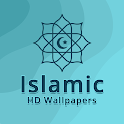 Islamic Wallpapers Collection icon