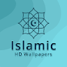 Islamic Wallpapers Collection icon