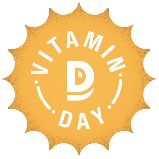 vitdday_logo