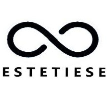 ESTETIESE Privatpraxis für Ästhetische Medizin, Anti-Aging und Medizinische Kosmetik logo