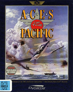 파일:external/upload.wikimedia.org/Aces_of_the_Pacific_Coverart.png