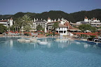 Фото 5 Marti Resort De Luxe Hotel
