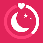 Sleep Cycle Alarm Clock Apk