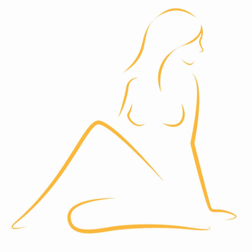 Morena Bonita Wax - Brazilian Waxing Studio logo