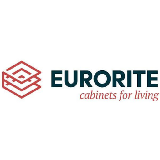 Eurorite Cabinets Ltd logo