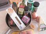 Olive Garden’s Chicken Alfredo was pinched from <a href="http://savingslifestyle.com/2011/03/copycat-recipe-olive-gardens-chicken-alfredo/" target="_blank">savingslifestyle.com.</a>