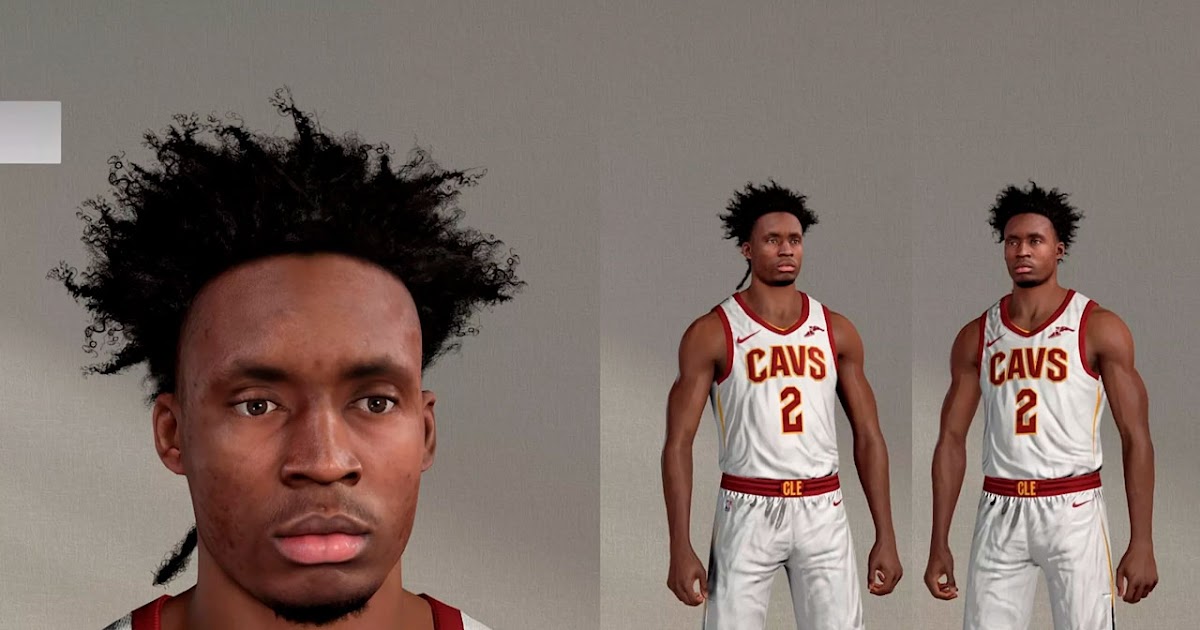 NBA 2K22 LA Lakers 2022-2023 Classic Jersey by Kyu2K - Shuajota: NBA 2K24  Mods, Rosters & Cyberfaces