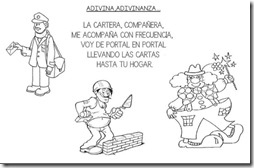 adivinanzas para niños jyc (37)