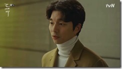 Goblin.E07.161223.HDTV.H265.720p-SS.mkv_003669291_thumb