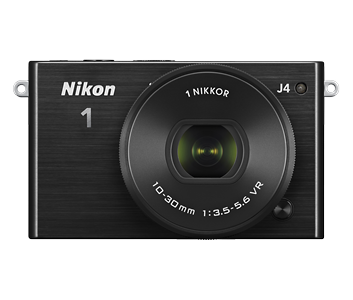 파일:external/www.nikon-asia.com/1913268095.png