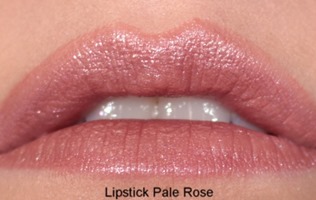 PaleRoseMetallicLipstickMAC11