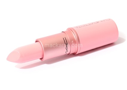 c_BiancaBLipstickMAC1