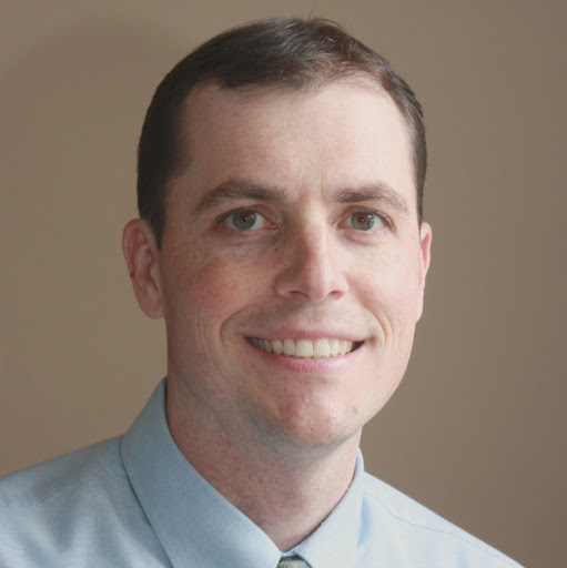 Dr. Casey J. Andrus