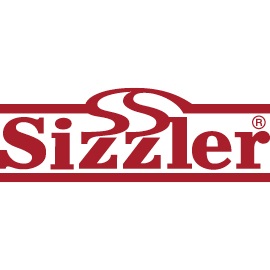 Sizzler logo