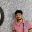 prasad nagamalli's user avatar