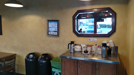 Coffee Shop «Uptown Espresso», reviews and photos, 4301 SW Edmunds St, Seattle, WA 98116, USA