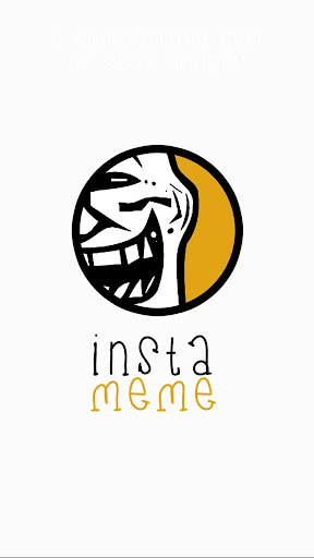 Instameme