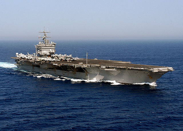 파일:external/upload.wikimedia.org/640px-USS_Enterprise_%28CVN-65%29.jpg