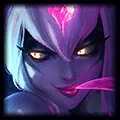 파일:Evelynn_portrait.png