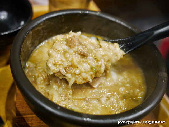 【食記】台中つけめん・ラーメン フジヤマ55 Fujiyama GoGo 富士山55元祖沾麵本家@西屯中科水世界 : 日本關西No.1的QQ拉麵,一種價格雙重享受 區域 午餐 台中市 拉麵 日式 晚餐 西屯區 飲食/食記/吃吃喝喝 麵食類 