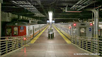 Grand Central Terminal (New York)