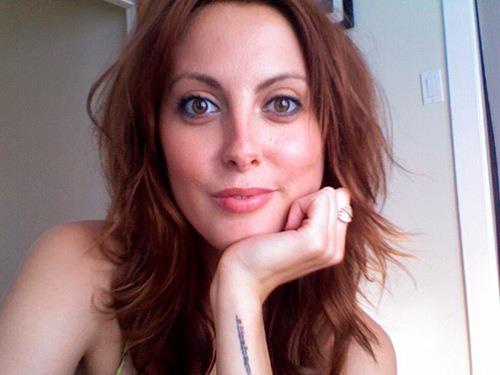 Eva Amurri Martino Profile pictures, Dp Images, Display pics collection for whatsapp, Facebook, Instagram, Pinterest, Hi5.