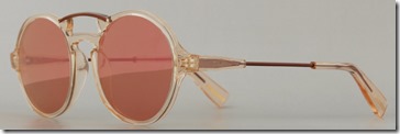 trussardi Eyewear Donna