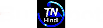 TN Hindi - Tnhindi.blogspot.com