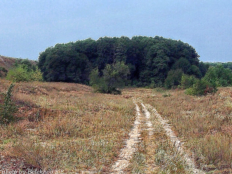 Воронеж, Voronezh