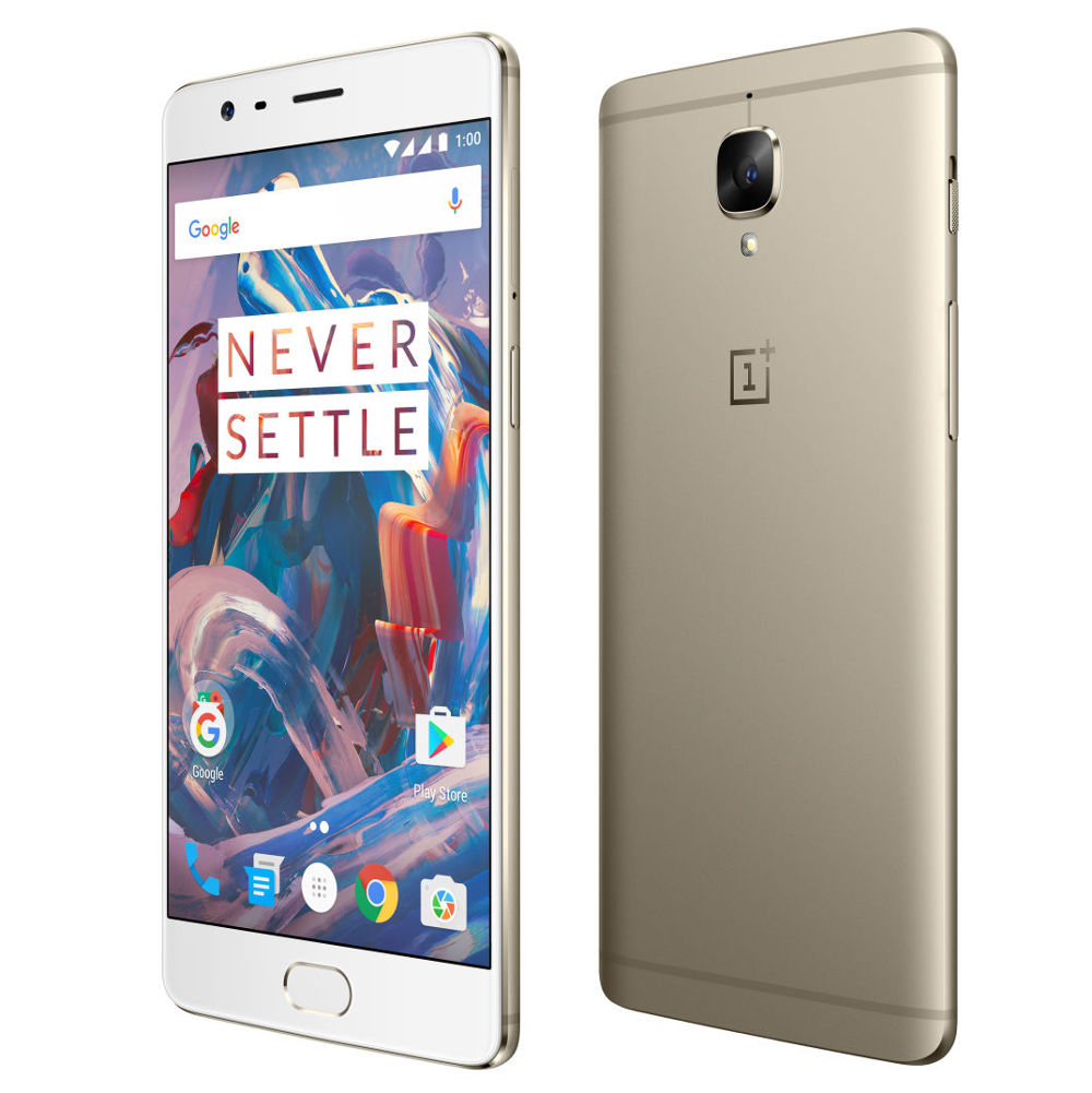 파일:external/images.fonearena.com/OnePlus-3-Soft-Gold1.jpg