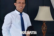 Dukung Perubahan Pedagang, APP Dukung Penuh Fadilla Saputra Maju 2024